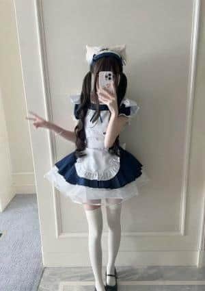 レディスパ のぞみ