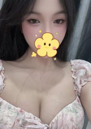 レディスパ すみれ