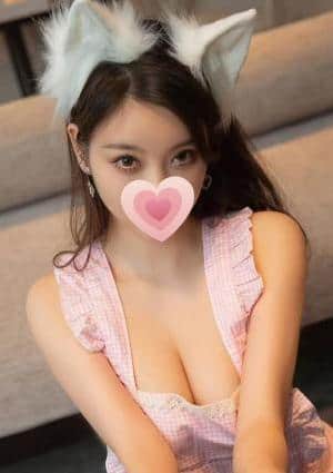 レディスパ かなこ