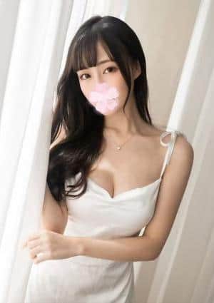 レディスパ あいり