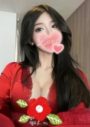 レディスパ チライ