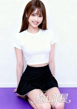 癒し部屋 みみ