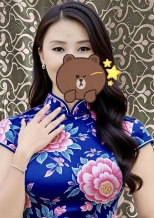 でらベッピン るりちゃん