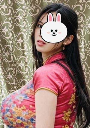 でらベッピン まみちゃん