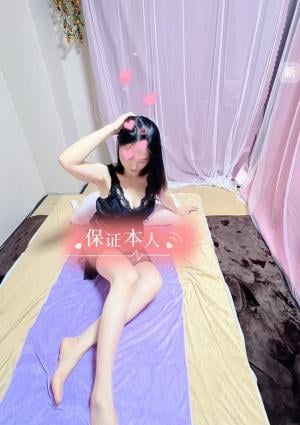 スイートルーム えみちゃん