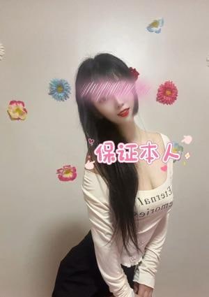 スイートルーム もえちゃん