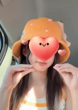 スイートルーム 【新人】めいちゃん