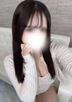 スイートルーム のあちゃん