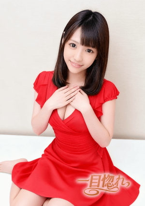 一目惚れ さくら