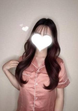 Aroma Dragon（アロマドラゴン）八王子 ありあ