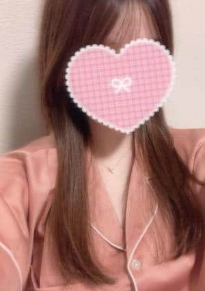 Aroma Dragon（アロマドラゴン）八王子 もも