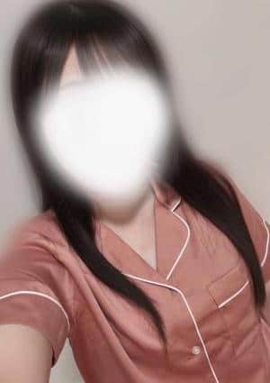 Aroma Dragon（アロマドラゴン）八王子 ひかる