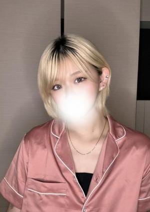 Aroma Dragon（アロマドラゴン）八王子 せり