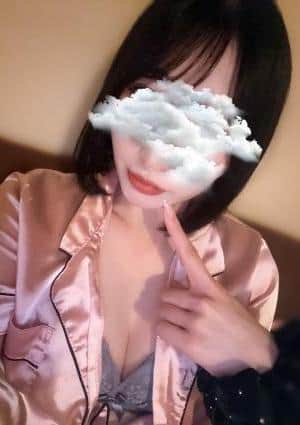 Aroma Dragon（アロマドラゴン）八王子 あいさ