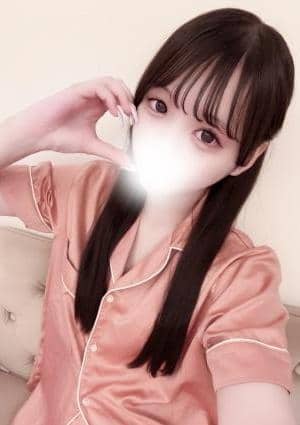 Aroma Dragon（アロマドラゴン）八王子 あいな