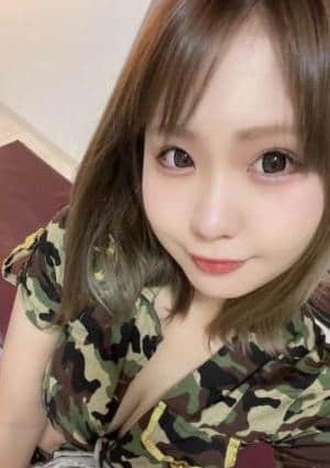 Aroma Dragon（アロマドラゴン）八王子 れな