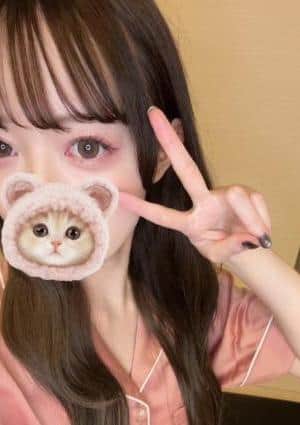 Aroma Dragon（アロマドラゴン）八王子 あお