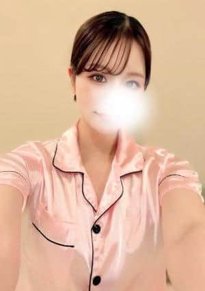 Aroma Dragon（アロマドラゴン）八王子 あすか