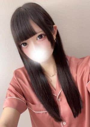 Aroma Dragon（アロマドラゴン）八王子 あみ