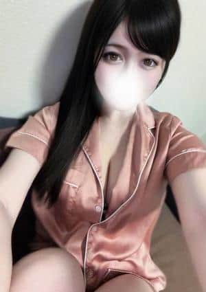 Aroma Dragon（アロマドラゴン）八王子 あんな