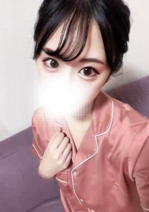 Aroma Dragon（アロマドラゴン）八王子 いちご