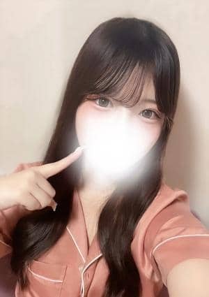 Aroma Dragon（アロマドラゴン）八王子 くるみ