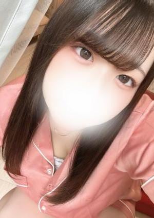 Aroma Dragon（アロマドラゴン）八王子 こむぎ