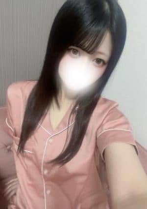 Aroma Dragon（アロマドラゴン）八王子 しろ