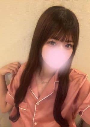 Aroma Dragon（アロマドラゴン）八王子 じゅり