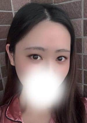 Aroma Dragon（アロマドラゴン）八王子 すあ