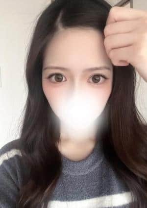 Aroma Dragon（アロマドラゴン）八王子 せいな