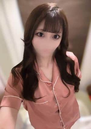 Aroma Dragon（アロマドラゴン）八王子 まいか