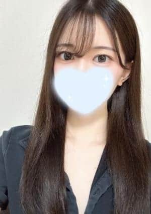 Aroma Dragon（アロマドラゴン）八王子 まふゆ