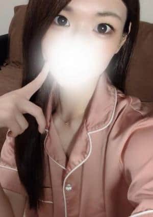 Aroma Dragon（アロマドラゴン）八王子 みお