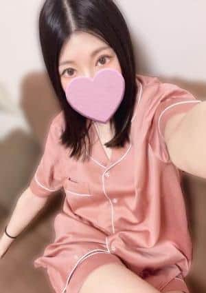 Aroma Dragon（アロマドラゴン）八王子 みく