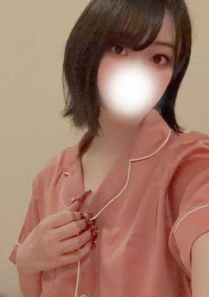 Aroma Dragon（アロマドラゴン）八王子 みさき