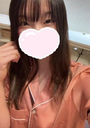 Aroma Dragon（アロマドラゴン）八王子 みつき