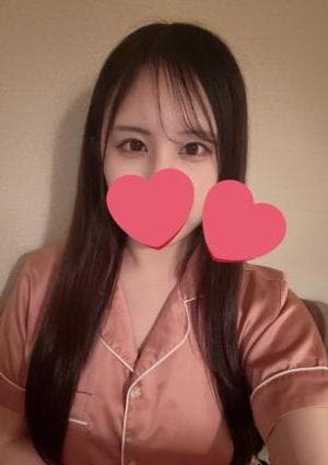 Aroma Dragon（アロマドラゴン）八王子 みな