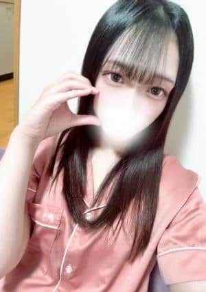 Aroma Dragon（アロマドラゴン）八王子 みり