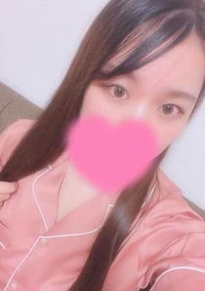 Aroma Dragon（アロマドラゴン）八王子 みや