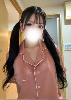 Aroma Dragon（アロマドラゴン）八王子 りな