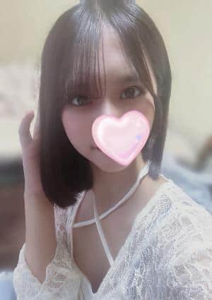 Aroma Dragon（アロマドラゴン）八王子 りお