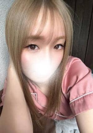 Aroma Dragon（アロマドラゴン）八王子 りり