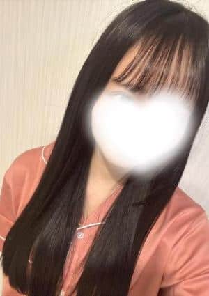 Aroma Dragon（アロマドラゴン）八王子 りか