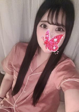 Aroma Dragon（アロマドラゴン）八王子 まお