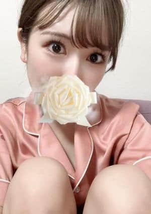 Aroma Dragon（アロマドラゴン）八王子 ゆり