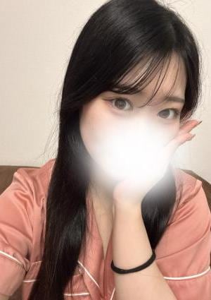 Aroma Dragon（アロマドラゴン）八王子 りりな