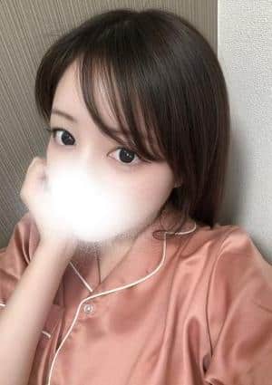 Aroma Dragon（アロマドラゴン）八王子 ゆりな