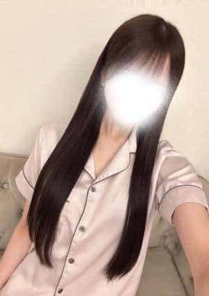 Aroma Dragon（アロマドラゴン）八王子 みあ