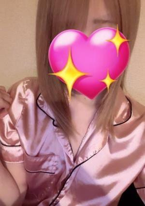 Aroma Dragon（アロマドラゴン）八王子 さゆ